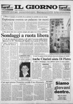 giornale/CFI0354070/1993/n. 270  del 19 novembre